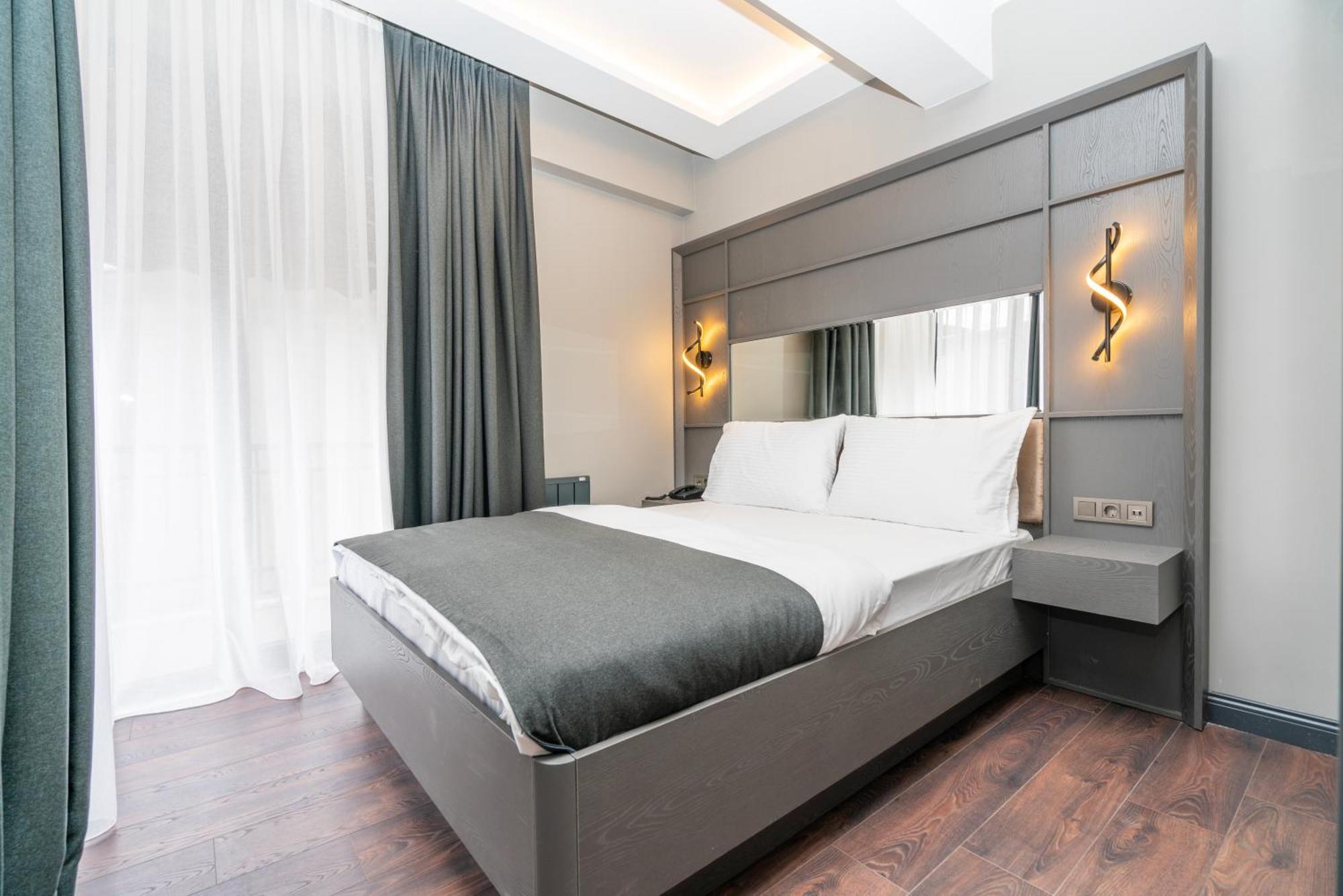 216 Style Suite — Fotoğraflar 3